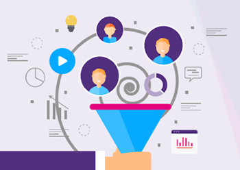 Webeo Account-Based Marketing: Pros and Cons