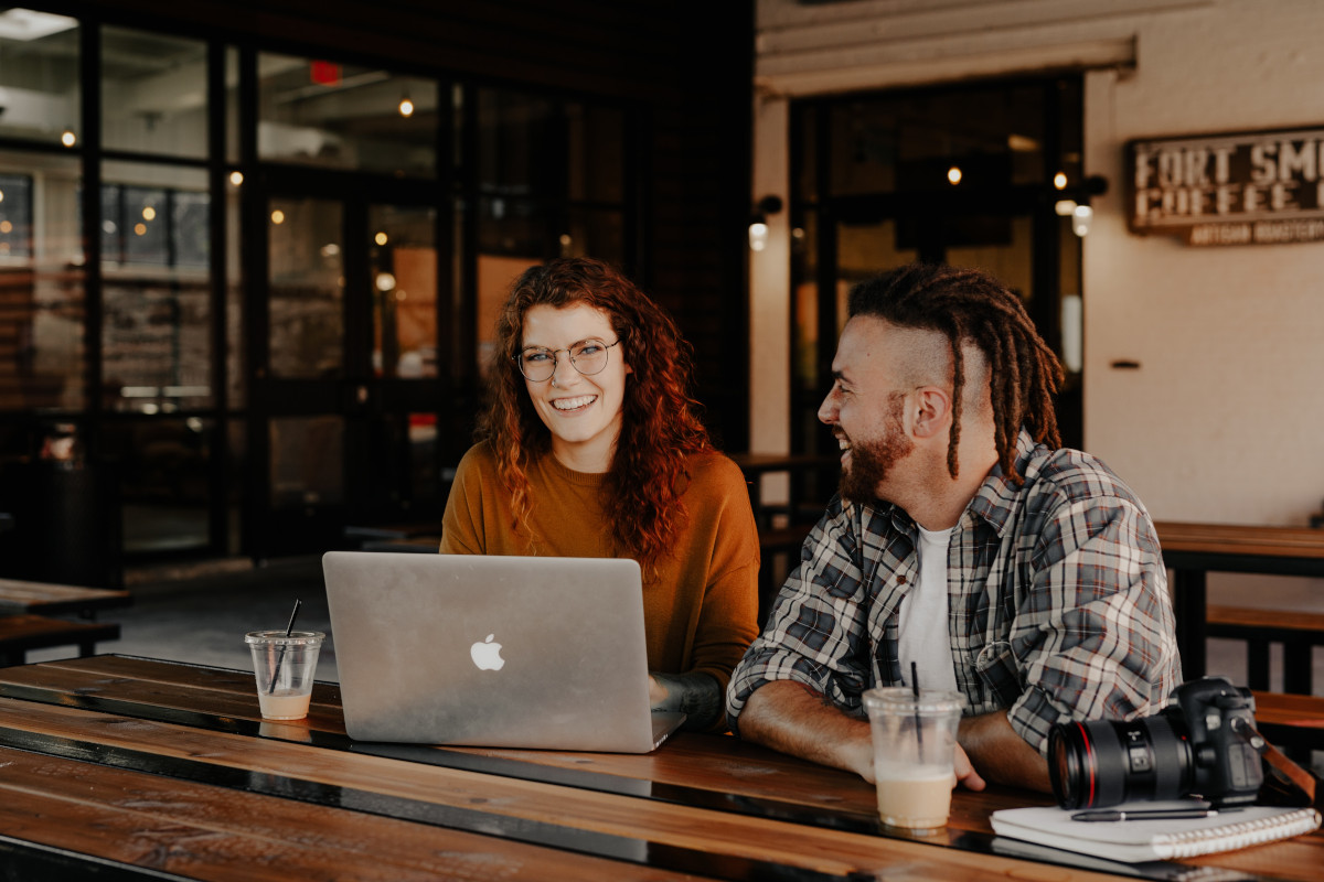 7 Key Things Your Remote Working Employees Really Care About