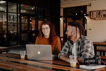 7 Key Things Your Remote Working Employees Really Care About