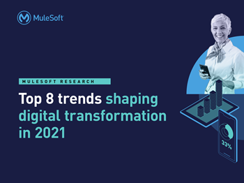 MuleSoft