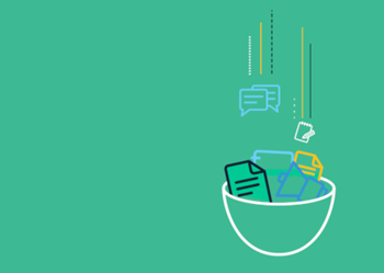 Acrolinx The 9 Ingredients You Need to Make Better Content