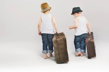 What Should You Do When Employees Keep Leaving?