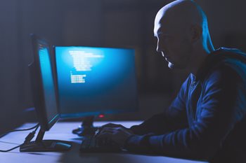 The Long-Term Effects of a Data Breach