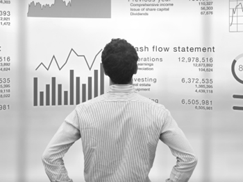 Trintech Trintech’s 2021 Global Financial Close Benchmark Report