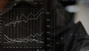 ZoomInfo 5 Essential Features of a Prospecting Solution