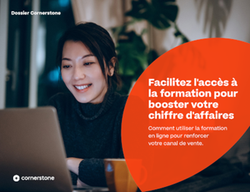 Cornerstone-Facilitez-l'accès-à-la-formation-pour-booster-votre-chiffre-d'affaires