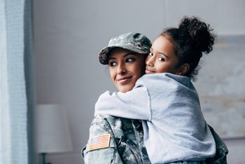 Female Empowerment in the Workplace