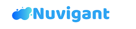 Nuvigant