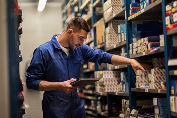 5 Skills Development Essentials for the Retail Industry