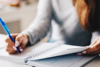 How to Use Audits to Save Your Business Money
