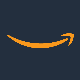 Amazon Business