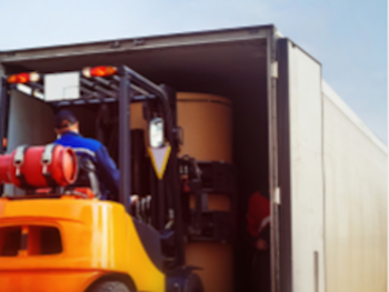 Generix Group The Resilient Distribution Center 