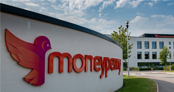 Taking Customer Service at Moneypenny to the Next Level