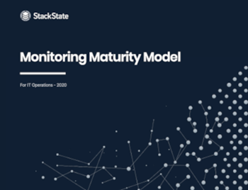 stackstate-monitoring-maturity-model