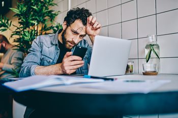 No, Zero Trust Isn't Impossible - Here's How to Achieve It