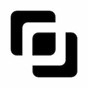 Suptask