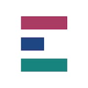 Elorus