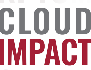aptum Cloud Impact Study Part 2