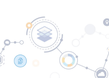 Planon Rapport Verdantix « IWMS, Point Solutions, And Everything In Between* »