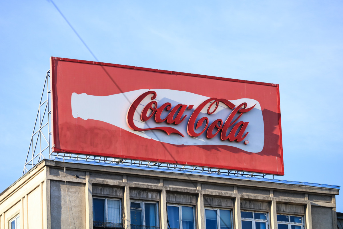 Traditional Marketing is as Strong as it's Ever Been. Here’s Why