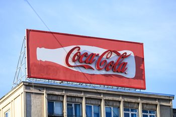 Traditional Marketing is as Strong as it's Ever Been. Here’s Why