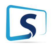 StealthSeminar