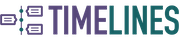 TimelinesAI