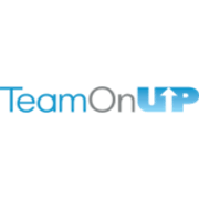 TeamOnUP