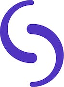 Starmind