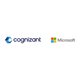 Cognizant | Microsoft