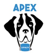 Apex Loyalty