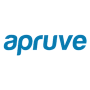 Apruve