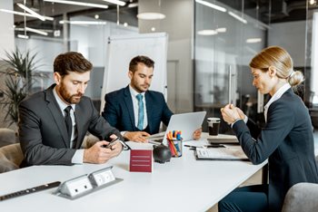 The Complete Guide to Cutting Out Useless Work Meetings