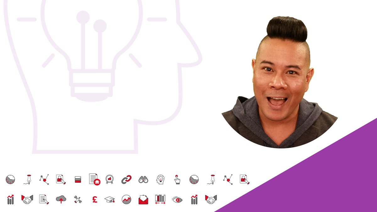 SEO for Enterprise SaaS Businesses | With Dre de Vera