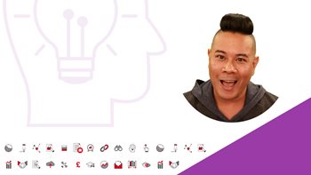 SEO for Enterprise SaaS Businesses | With Dre de Vera