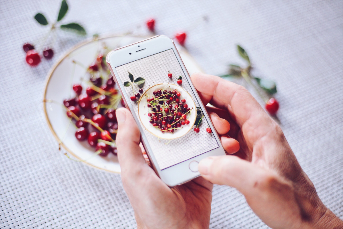 6 Simple Ways to Level Up Your Brand’s Social Media Presence