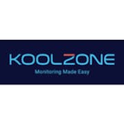 KoolZone