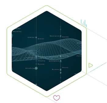 Conviva How to Navigate the Search for an Audience Measurement Solution for Advertising