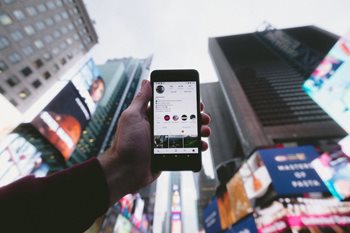 How to Create and Maintain a Social Media Branding Strategy
