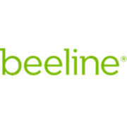 Beeline