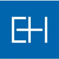 Euler Hermes