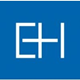Euler Hermes