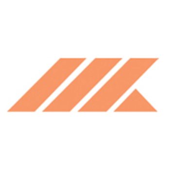 Marketing Knowledge Training