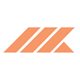 Marketing Knowledge Training