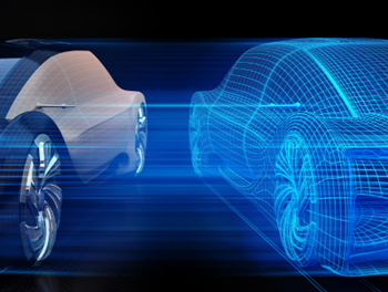 Spirent Simplifying 5G with the Network Digital Twin 