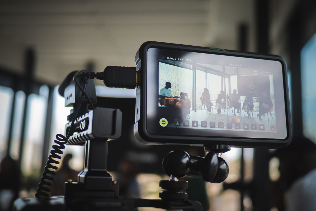 Why B2B Companies Need to Focus on Webinar Marketing