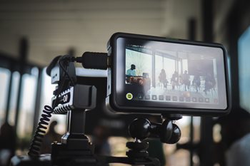 Why B2B Companies Need to Focus on Webinar Marketing