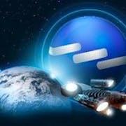NetStairs