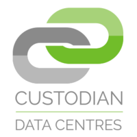 Custodian Data Centres