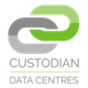 Custodian Data Centres